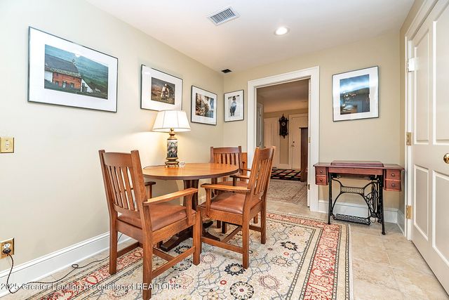 377 Linn Road, Williamston, MI 48895