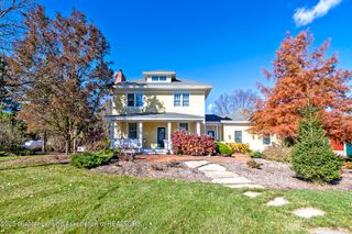 377 Linn Road, Williamston, MI 48895