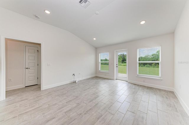 2680 AVERLAND LOOP, North Port, FL 34287
