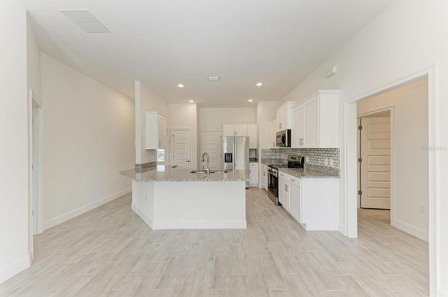 2680 AVERLAND LOOP, North Port, FL 34287