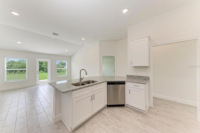 2680 AVERLAND LOOP, North Port, FL 34287