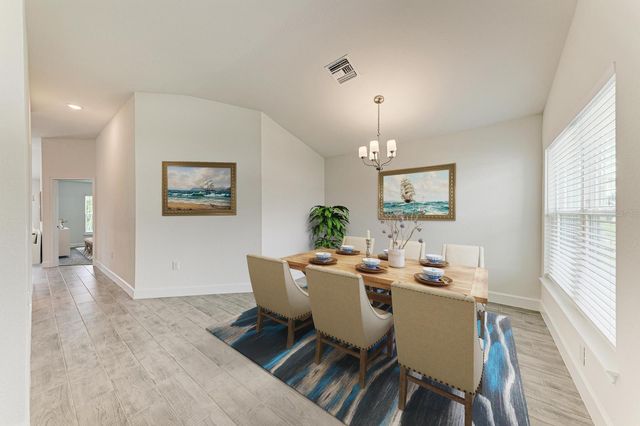 2680 AVERLAND LOOP, North Port, FL 34287