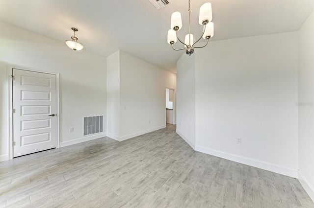 2680 AVERLAND LOOP, North Port, FL 34287