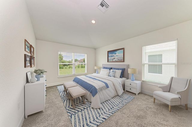 2680 AVERLAND LOOP, North Port, FL 34287