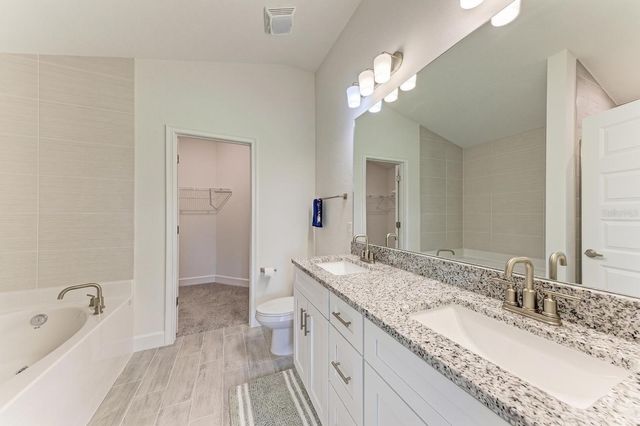2680 AVERLAND LOOP, North Port, FL 34287
