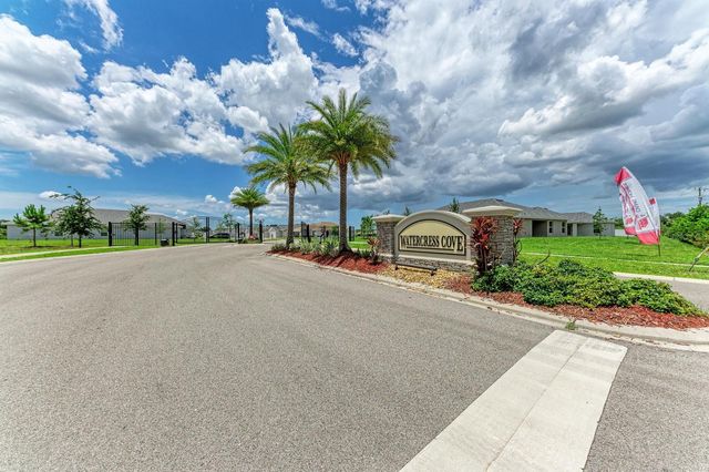 2680 AVERLAND LOOP, North Port, FL 34287