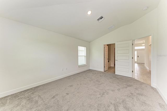2680 AVERLAND LOOP, North Port, FL 34287