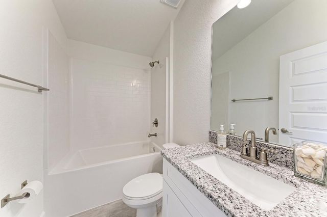 2680 AVERLAND LOOP, North Port, FL 34287
