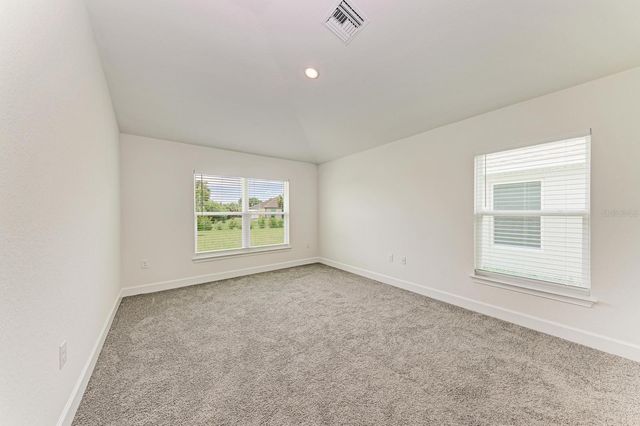 2680 AVERLAND LOOP, North Port, FL 34287