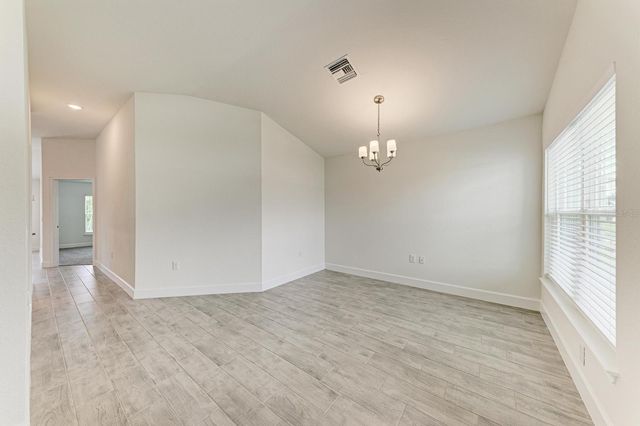 2680 AVERLAND LOOP, North Port, FL 34287