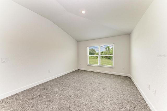 2680 AVERLAND LOOP, North Port, FL 34287