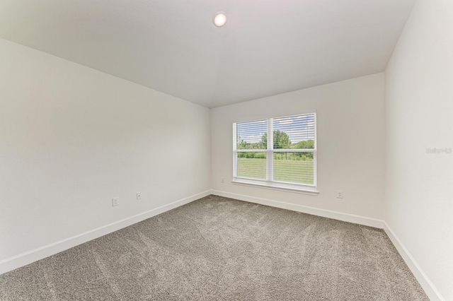 2680 AVERLAND LOOP, North Port, FL 34287