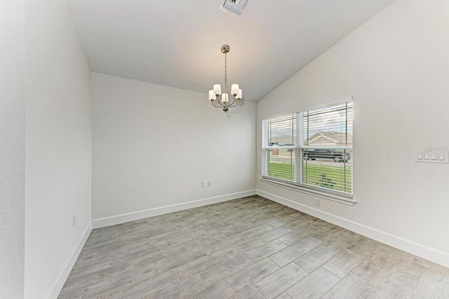 2680 AVERLAND LOOP, North Port, FL 34287