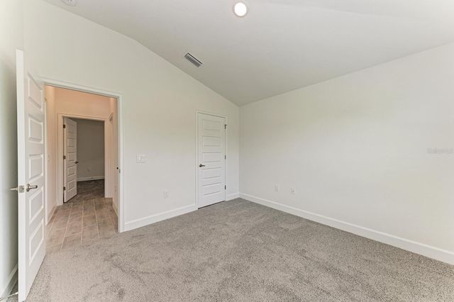 2680 AVERLAND LOOP, North Port, FL 34287