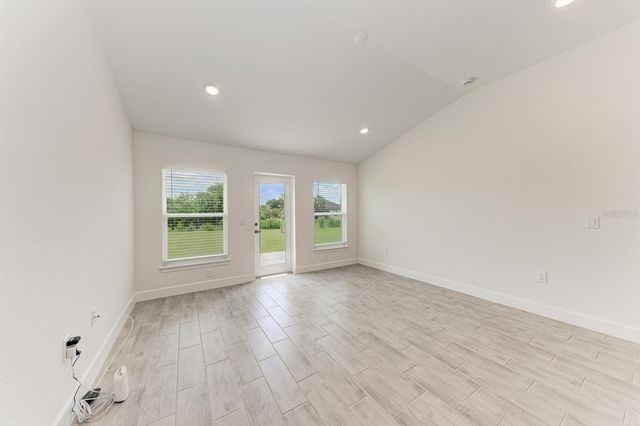 2680 AVERLAND LOOP, North Port, FL 34287