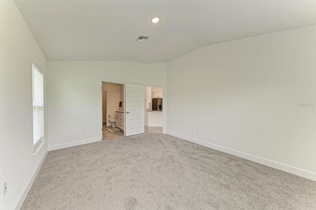 2680 AVERLAND LOOP, North Port, FL 34287