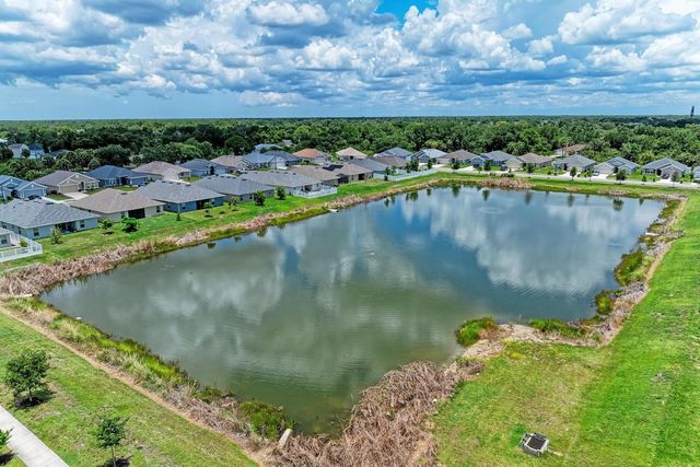 2680 AVERLAND LOOP, North Port, FL 34287