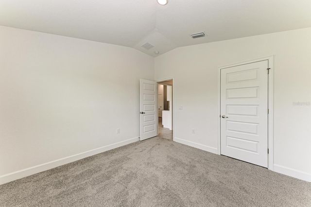 2680 AVERLAND LOOP, North Port, FL 34287