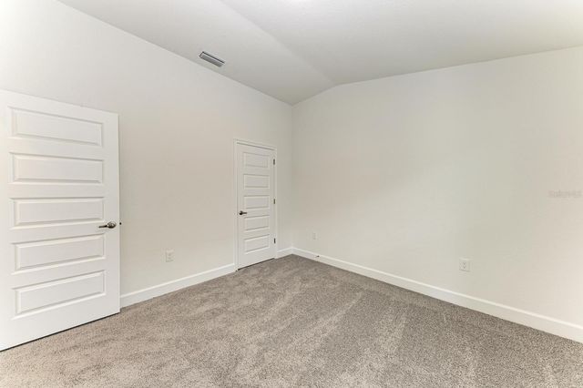 2680 AVERLAND LOOP, North Port, FL 34287
