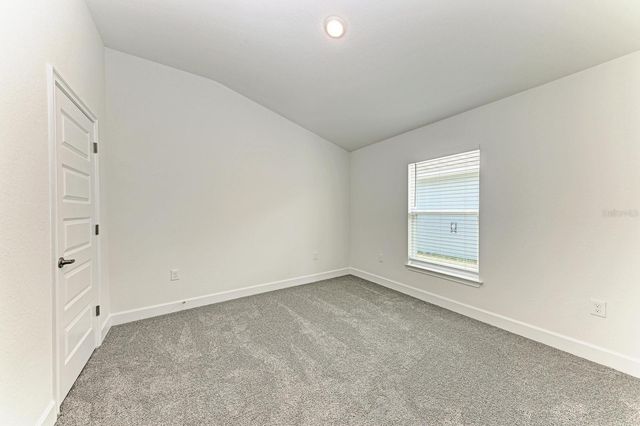 2680 AVERLAND LOOP, North Port, FL 34287