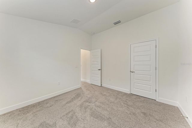 2680 AVERLAND LOOP, North Port, FL 34287