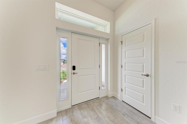 2680 AVERLAND LOOP, North Port, FL 34287