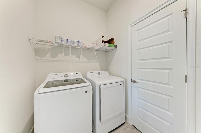 2680 AVERLAND LOOP, North Port, FL 34287