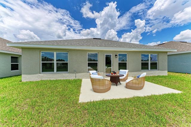 2680 AVERLAND LOOP, North Port, FL 34287