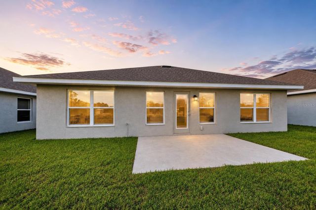 2680 AVERLAND LOOP, North Port, FL 34287