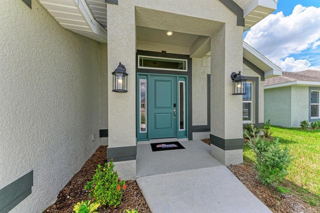2680 AVERLAND LOOP, North Port, FL 34287