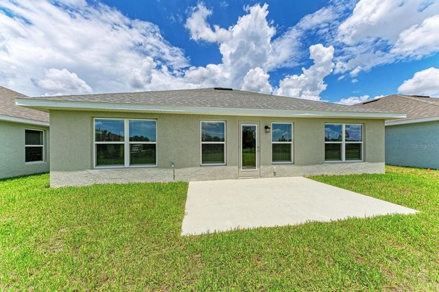 2680 AVERLAND LOOP, North Port, FL 34287