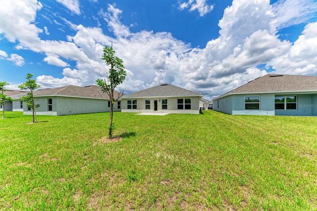2680 AVERLAND LOOP, North Port, FL 34287