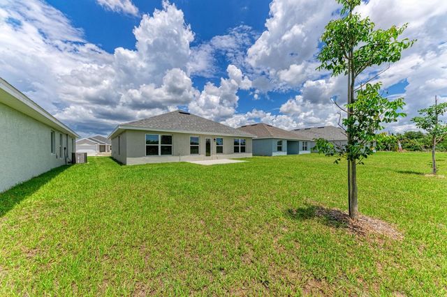 2680 AVERLAND LOOP, North Port, FL 34287