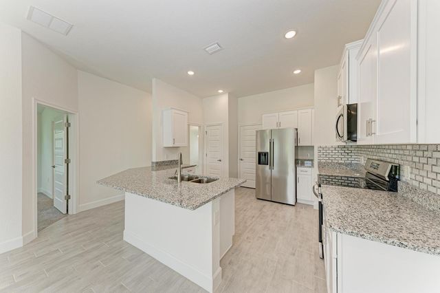 2680 AVERLAND LOOP, North Port, FL 34287