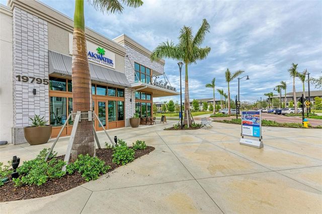 2680 AVERLAND LOOP, North Port, FL 34287