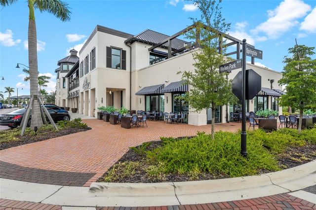 2680 AVERLAND LOOP, North Port, FL 34287