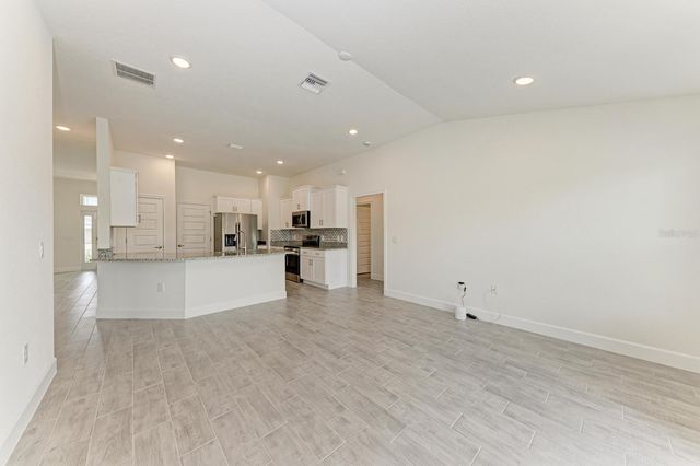 2680 AVERLAND LOOP, North Port, FL 34287
