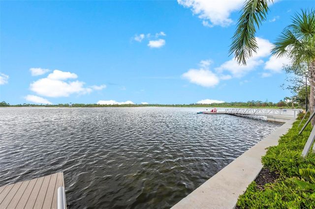 2680 AVERLAND LOOP, North Port, FL 34287