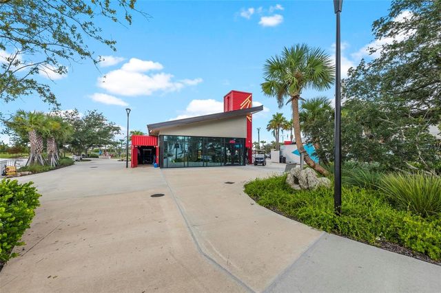 2680 AVERLAND LOOP, North Port, FL 34287