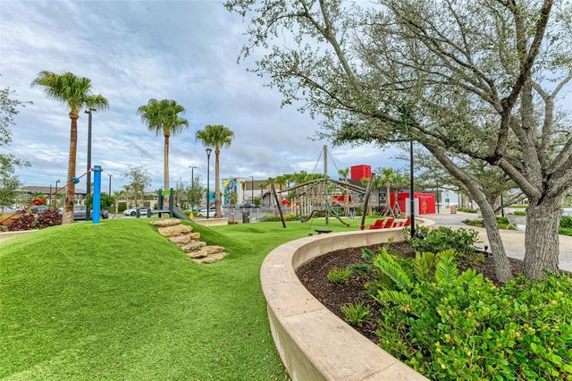 2680 AVERLAND LOOP, North Port, FL 34287