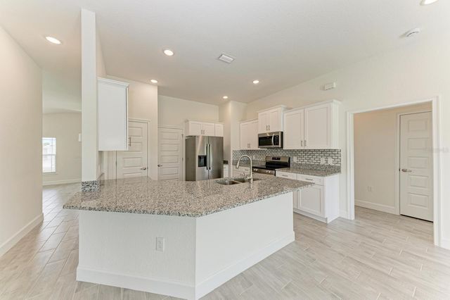 2680 AVERLAND LOOP, North Port, FL 34287