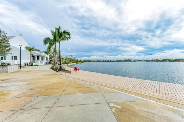 2680 AVERLAND LOOP, North Port, FL 34287