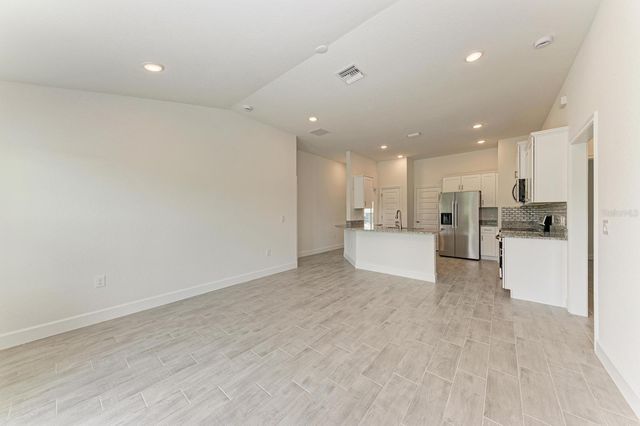 2680 AVERLAND LOOP, North Port, FL 34287