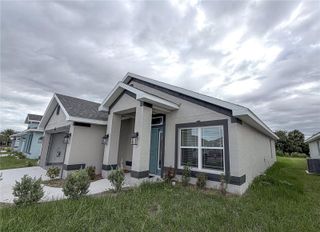 2680 AVERLAND LOOP, North Port, FL 34287