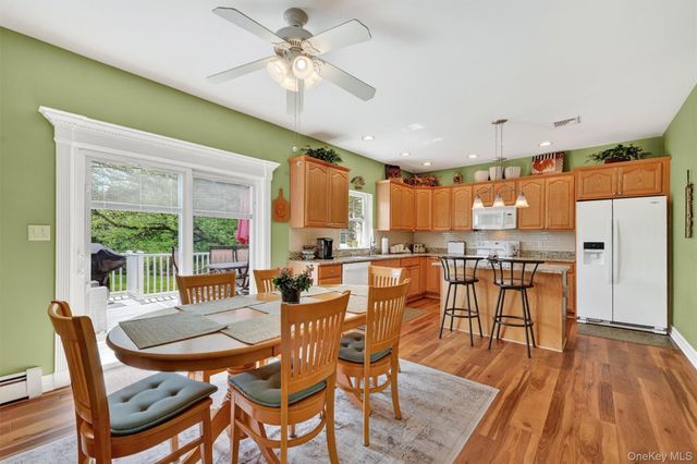 19 Pirog Road, Pine Bush, NY 12566
