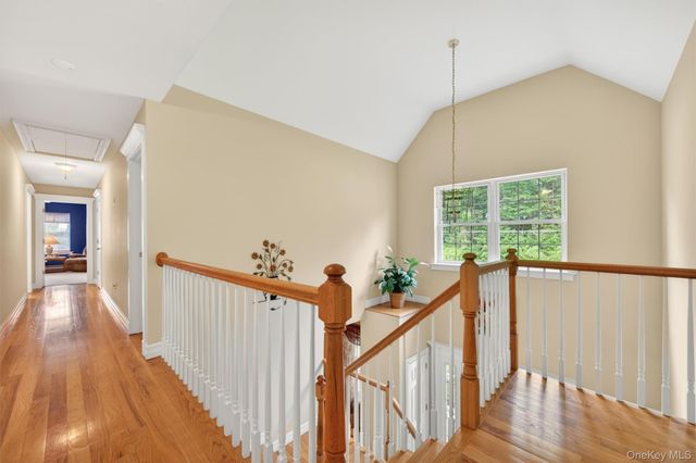 19 Pirog Road, Pine Bush, NY 12566