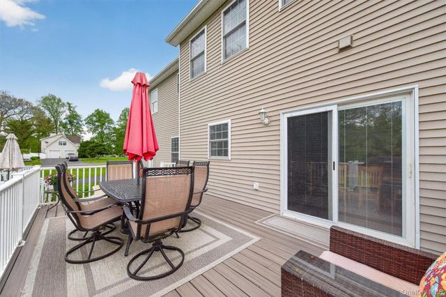 19 Pirog Road, Pine Bush, NY 12566