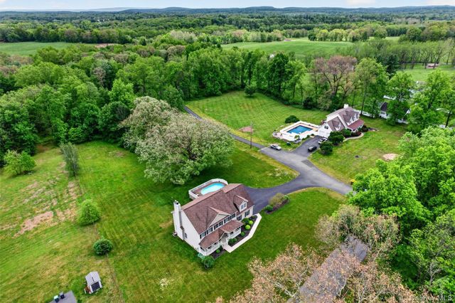 19 Pirog Road, Pine Bush, NY 12566
