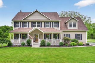 19 Pirog Road, Pine Bush, NY 12566