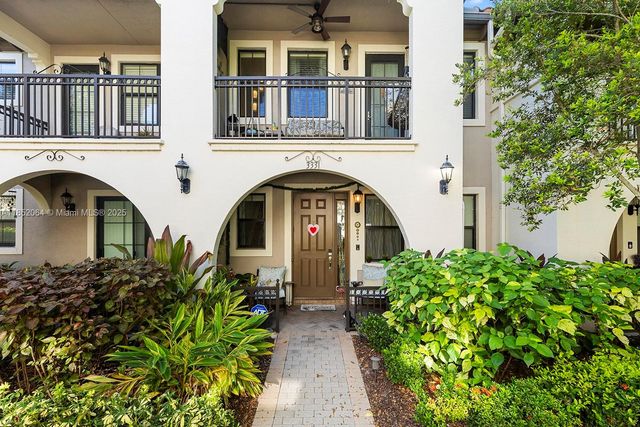 3331 NW 125th Way, Sunrise, FL 33323